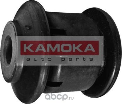 Сайлентблок переднего рычага подвески Kamoka. Артикул 8800002