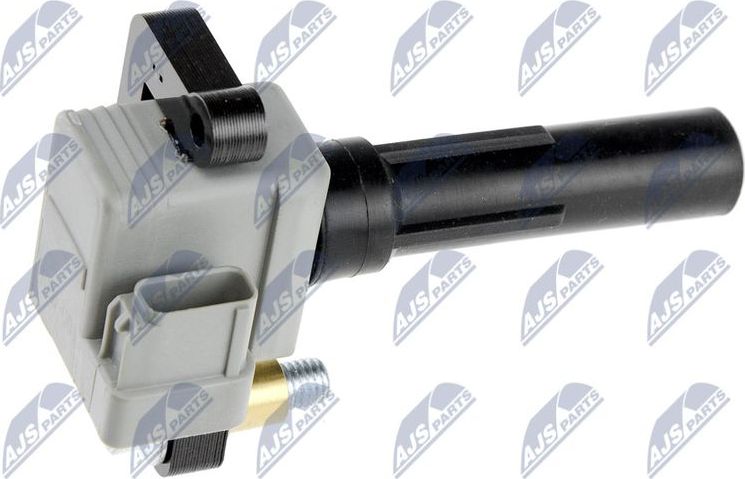 Катушка зажигания NTY. Артикул ECZ-SB-001