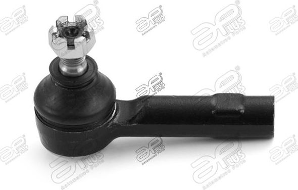 Наконечник рулевой тяги APlus. Артикул 12616AP