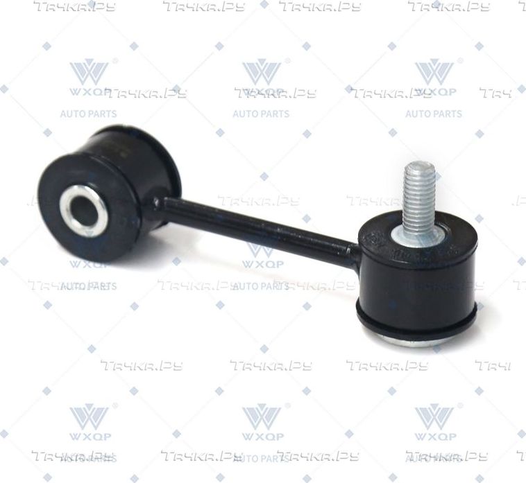 Стойка (тяга) стабилизатора Wxqp для SEAT Toledo II 1998-2006. Артикул 380489