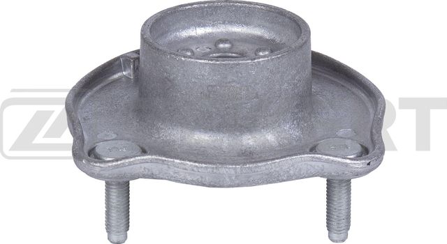 Опора амортизатора MB C-Class (A205  C205  W205) 13-  GLC-Class (C253  X253) 15- Zekkert. Артикул GM-2258