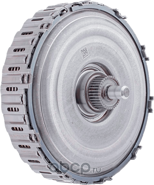 Сцепление (комплект) VAG. Артикул 0BH398029B