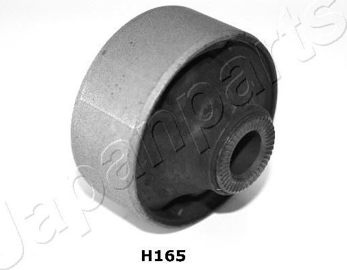 Сайлентблок переднего рычага подвески Japanparts. Артикул RU-H165