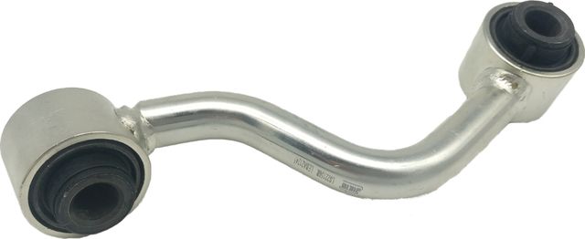 Тяга/стойка стабилизатора Jikiu. Артикул LS22156R