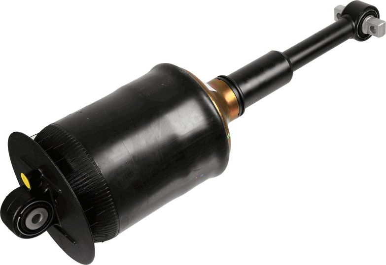 Амортизатор SACHS. Артикул 317 325