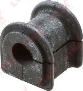 Втулка стабилизатора LYNXauto. Артикул B8115