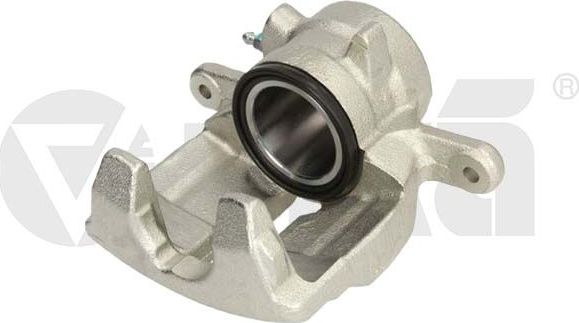 Тормозной суппорт Vika. Артикул 69864101