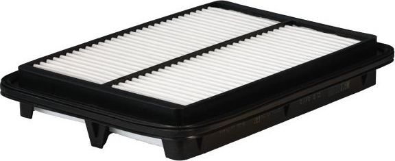 Воздушный фильтр MecaFilter. Артикул ELP9413