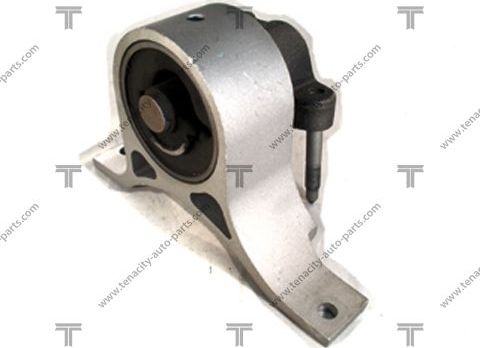 Подушка (опора) двигателя Tenacity. Артикул AWSNI1086