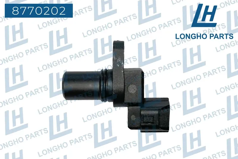 Датчик положения распредвала HYUNDAI/KIA (Longho). Артикул 8770202