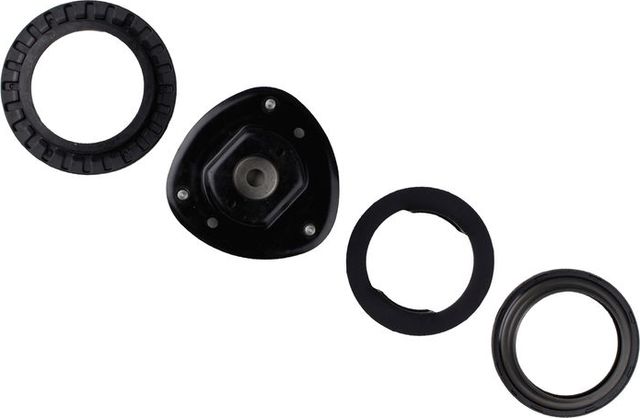 Опора амортизатора (стойки) Bilstein B1 OE Replacement передняя для Mercedes-Benz SLK-Класс II (R171) 2004-2011. Артикул 12-305919