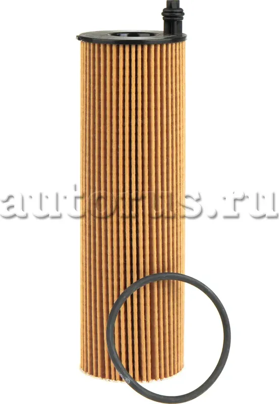 Фильтр масляный WUNDER FILTER WY 727 Wunder. Артикул WY727