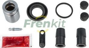 Ремкомплект тормозного суппорта Frenkit задний для BMW 3 III (E36) 1991-2000. Артикул 234925