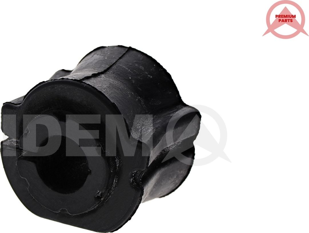 Втулка стабилизатора Sidem. Артикул 819833