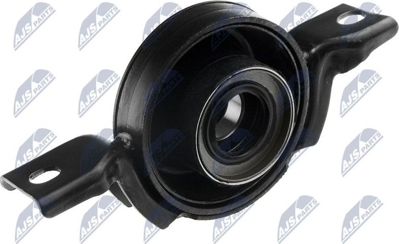 Подвесной подшипник карданного вала NTY. Артикул NLW-HD-000