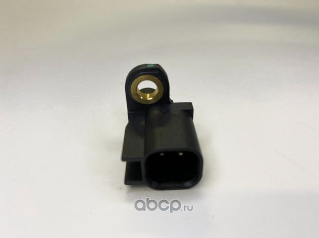 Датчик ABS задний FORD C-MAX 1.6/1.6 TDCi/1.8/1.8 Flexifuel/2.0/2.0 TDCi REAR (Magtechnic). Артикул mag3873