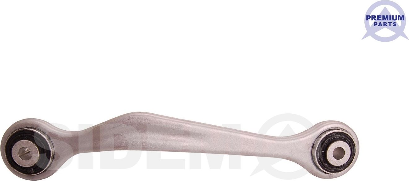 Продольный рычаг задней подвески Sidem. Артикул 37154