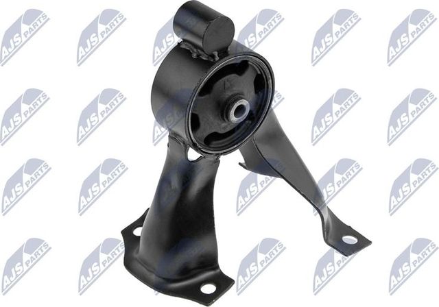 Подушка (опора) двигателя NTY. Артикул ZPS-MS-061