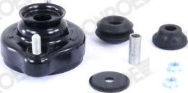 Опора амортизатора (стойки) Monroe MOUNTING KIT задняя для Volvo V40 I 1995-2004. Артикул MK244