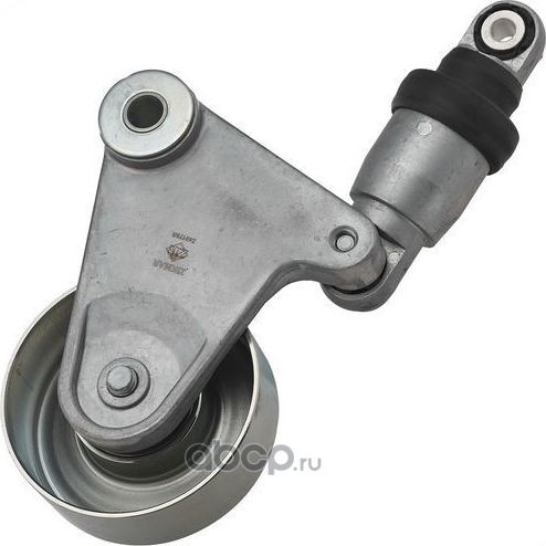 НАТЯЖИТЕЛЬ РЕМНЯ NISSAN PATROL,TERRANO 3.0 DTI 00 (Zikmar). Артикул Z40178R