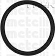 Помпа (водяной насос) Metelli. Артикул 24-0985