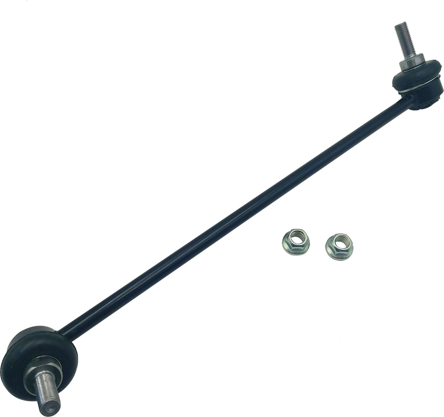 Стойка (тяга) стабилизатора CTR. Артикул CL0755R