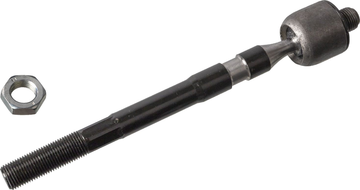 Рулевая тяга Febi Bilstein. Артикул 106743