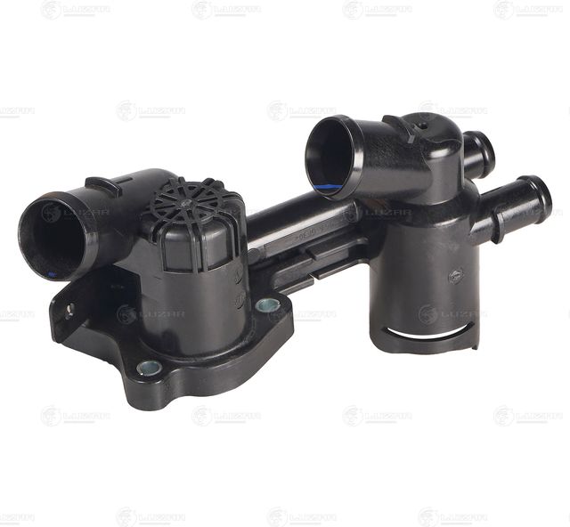 Термостат Luzar для Skoda Yeti I 2009-2015. Артикул LT 1830