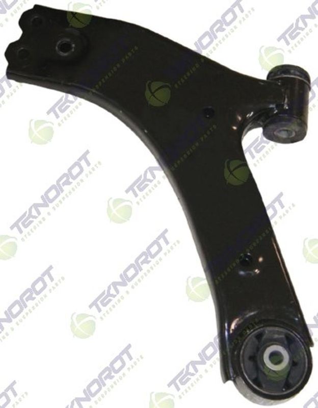 Поперечный рычаг передней подвески Teknorot. Артикул HY-289S