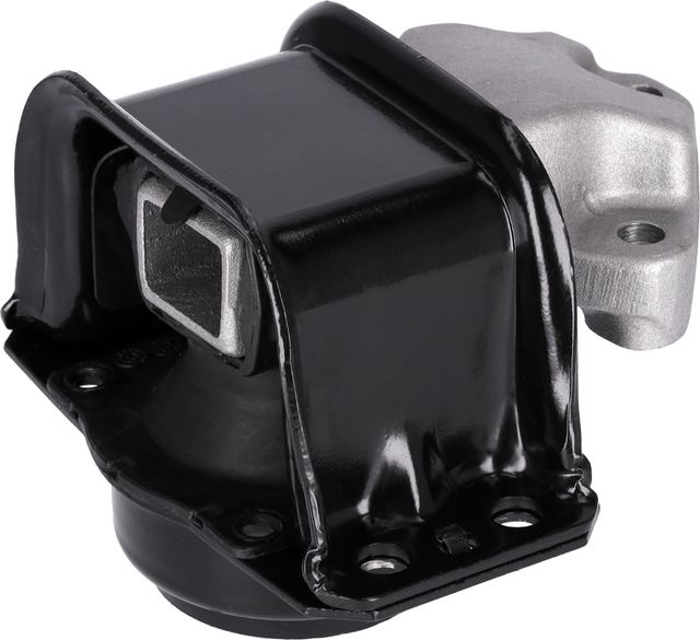 Опора (подушка) двигателя Febi Bilstein. Артикул 43764