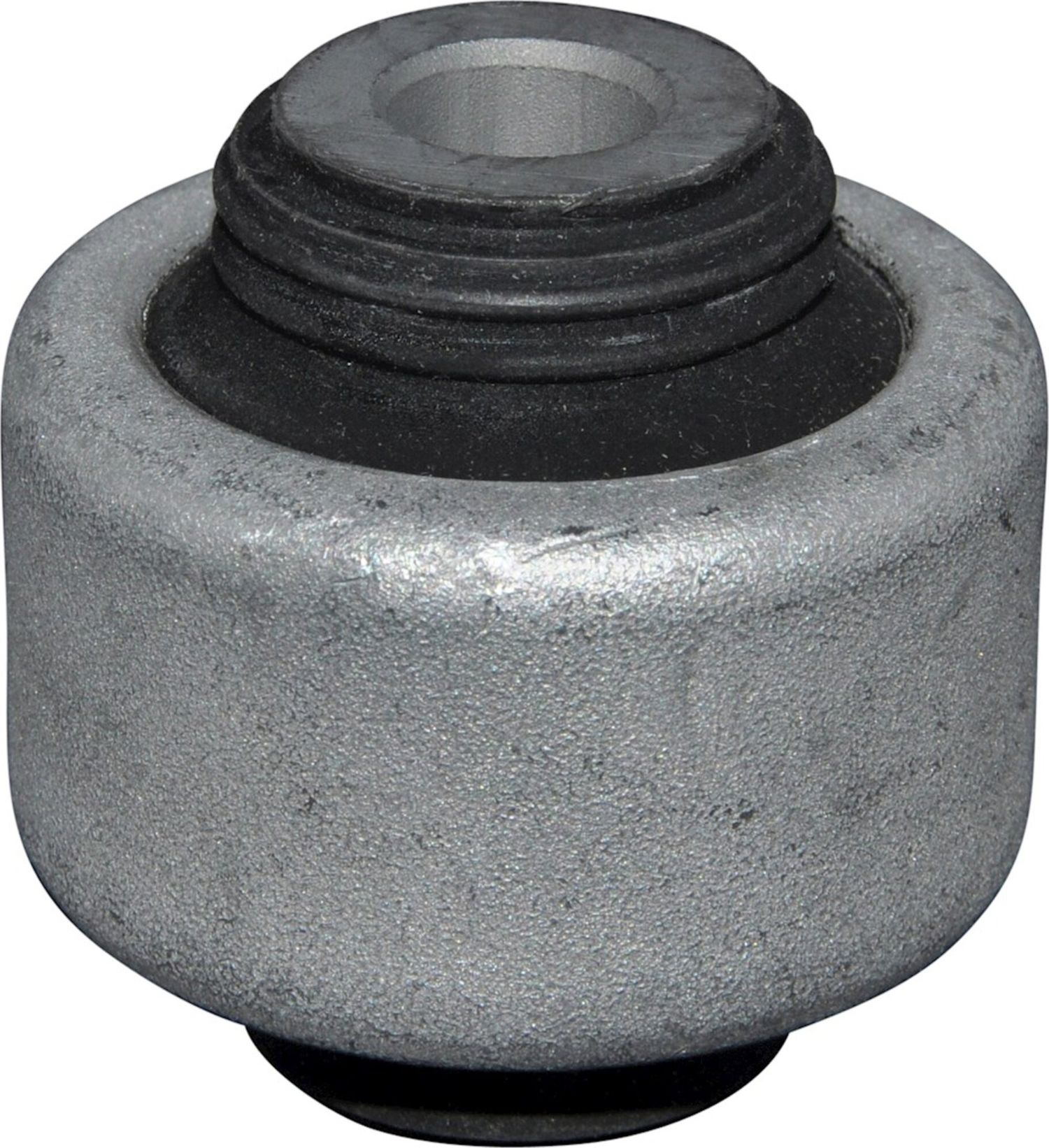 Сайлентблок переднего рычага подвески JP Group. Артикул 4140200400