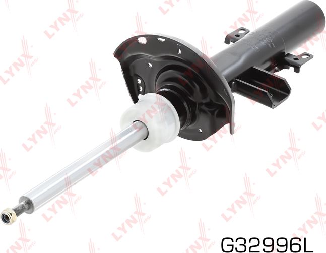 Амортизатор LYNXauto. Артикул G32996L
