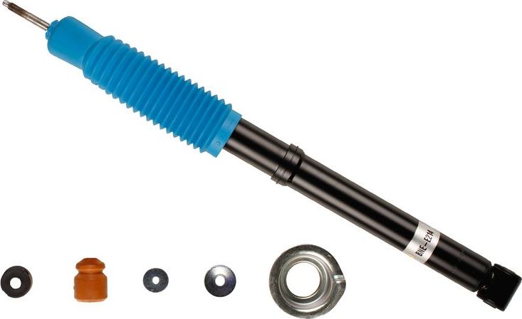 Амортизатор Bilstein B4. Артикул 19-142142