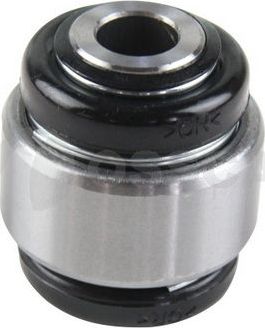 Сайлентблок заднего рычага подвески OSSCA. Артикул 35721