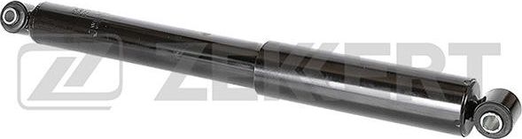 Амортизатор Zekkert. Артикул SG-2420