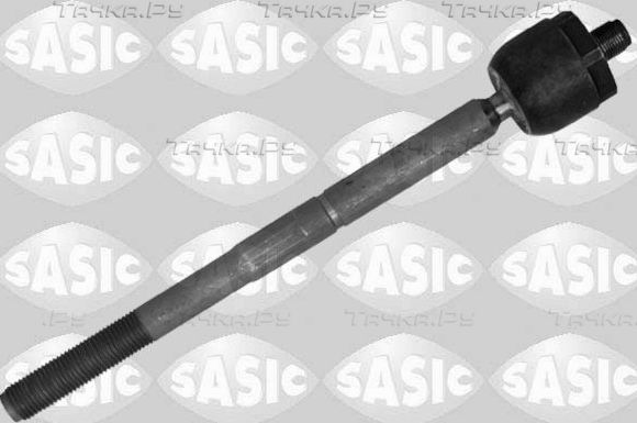 Рулевая тяга Sasic. Артикул 7774029