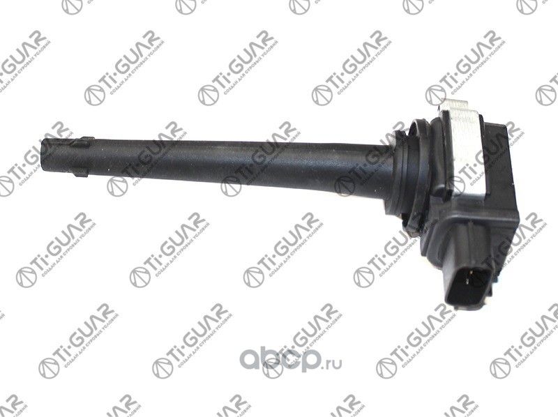 Катушка зажигания (TI-Guar). Артикул TG22448ED800