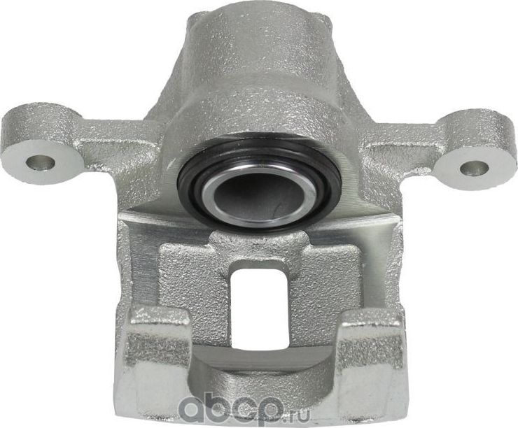 Тормозной суппорт (Loro). Артикул 13104373