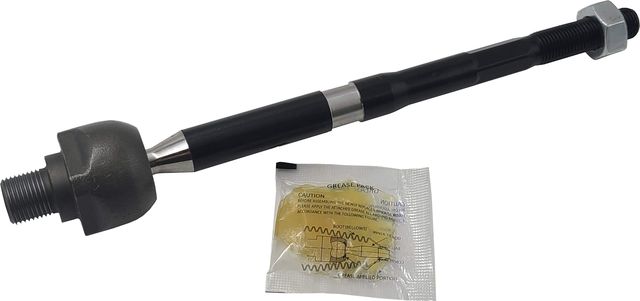 Рулевая тяга CTR правая для Kia Carnival I 1999-2005. Артикул CR0326R