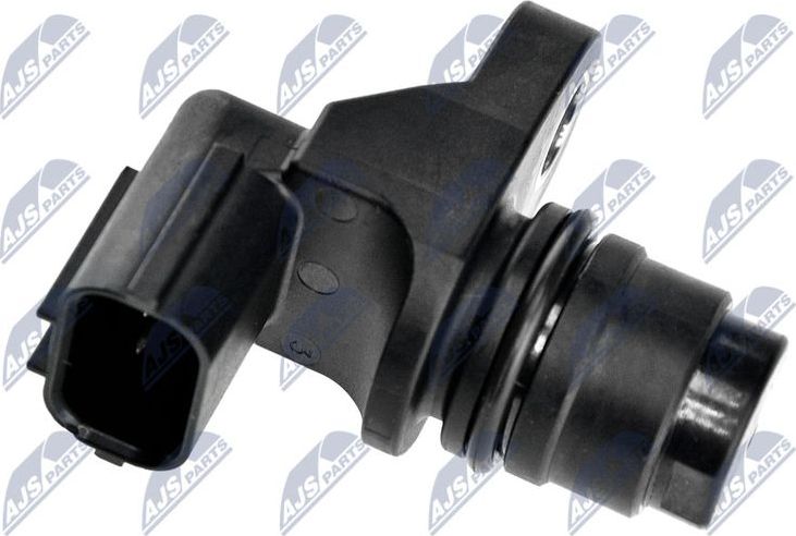 Датчик положения распредвала NTY. Артикул ECP-HD-014