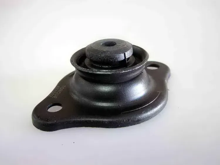 Опора амортизационной стойки (Torque). Артикул AS1002