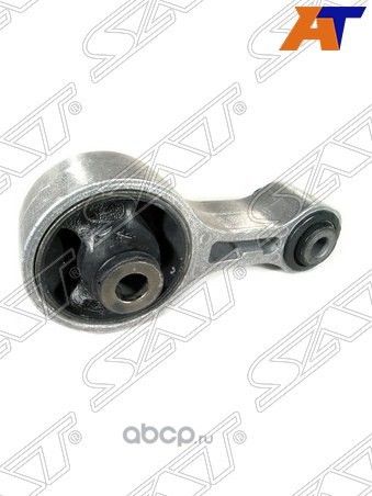 Подушка двигателя RR MAZDA 6ATENZA 02- (SAT). Артикул STGJ6A39040A