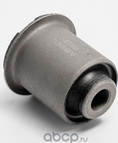 Сайлентблок рычага передней подвески (Absel) Absel. Артикул KI328006