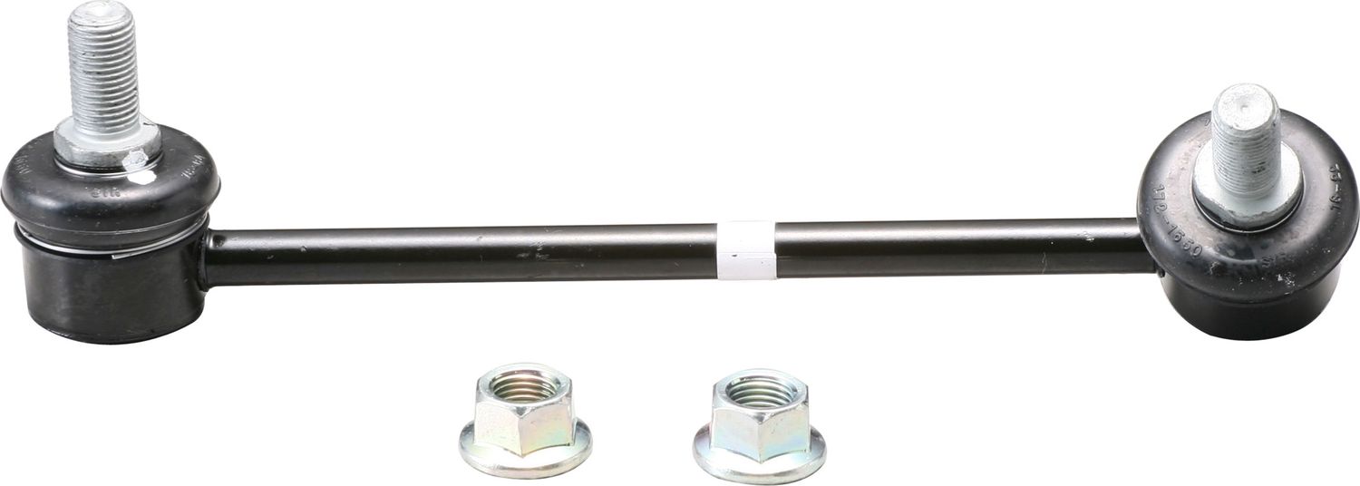 Стойка (тяга) стабилизатора CTR. Артикул CLKK-34R