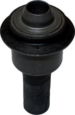 Сайлентблок передней балки Birth. Артикул 51975