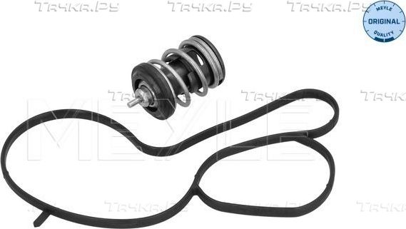 Термостат Meyle Original для SEAT Leon III 2015-2026. Артикул 128 228 0025