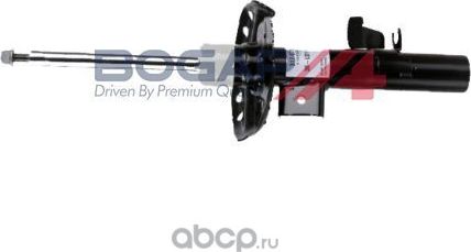 [Premium] Амортизатор (Bogap). Артикул V3410103