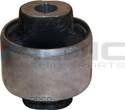 Сайлентблок RENAULT(FLUENCE,MEGANE,SCENIC) (Alpic). Артикул AAB295