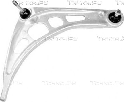 Поперечный рычаг SKF. Артикул VKDS 328532 B