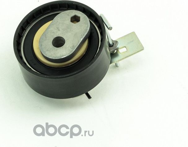 Ролик натяжной (Dominant). Артикул CN20023700001